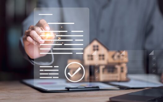 El IPC y su Impacto en la Compra y Venta de Viviendas en Colombia