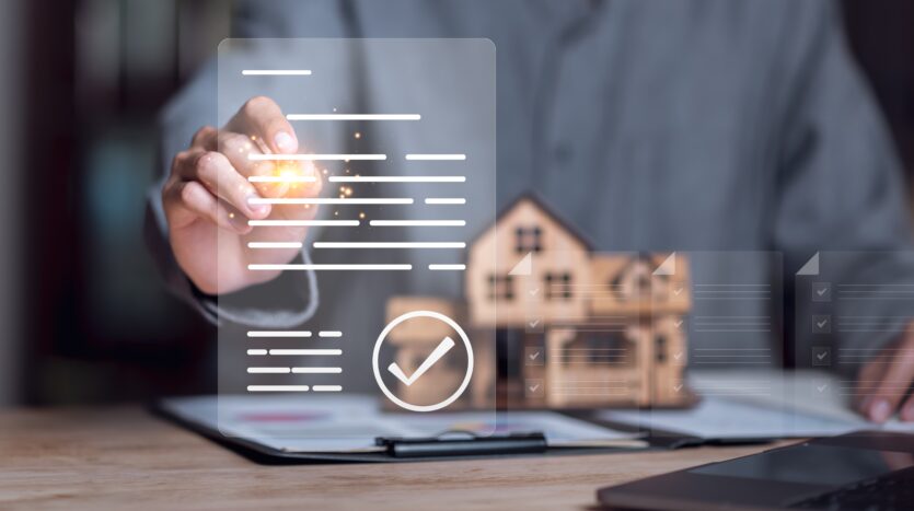 El IPC y su Impacto en la Compra y Venta de Viviendas en Colombia