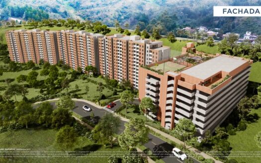 Manantial-Apartamentos-en-venta-rionegro