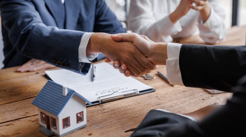 Requisitos Legales para Comprar Propiedades en Colombia: Una Guía Detallada