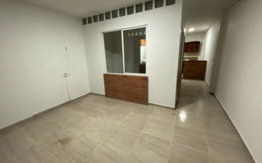 Apartaestudio en venta en Marinilla